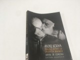 Cumpara ieftin ANDRE SCRIMA, DUHUL SFANT SI UNITATEA BISERICII.&rdquo;JURNAL&rdquo; DE CONCILIU. EDITURA ANASTASIA 2004 BOGAT MATERIAL FOTO LA INCEPUT SI LA SFARSITUL VOLUMULUI