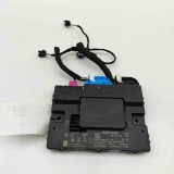 Unitate de control Gateway AUDI A5 F53 2019 OEM: 8W5907468H,8W5907468G,A2C76652601 31724941