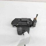 Incuietoare Haion Peugeot 2008 II (2021-) OEM 9684649690 Originala