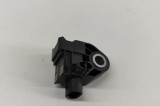 Senzor de impact st&acirc;nga spate PEUGEOT 3008 SUV 2020 OEM: 9810452480 22737088