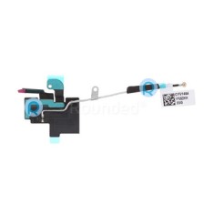 Antenă GPS pentru iPad 3 foto