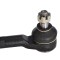 Cap Bara Matiz (Fara Servo) 42451 55142