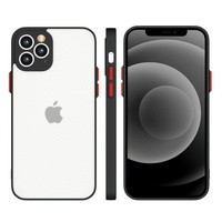 Husa Baby Skin Samsung Galaxy A02s / A03s foto