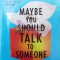 Maybe You Should Talk to Someone - 2019 - Lori Gottlieb (W226)