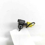 Senzor de impact st&acirc;nga față SKODA SKODA ENYAQ iV SUV 5AC, 5AZ 2021 OEM: 1EA959651 | 32571127