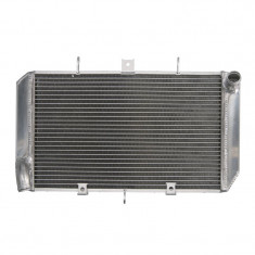 Radiator Racire KAWASAKI KLZ VERSYS, Z1000 AN 2011-2019