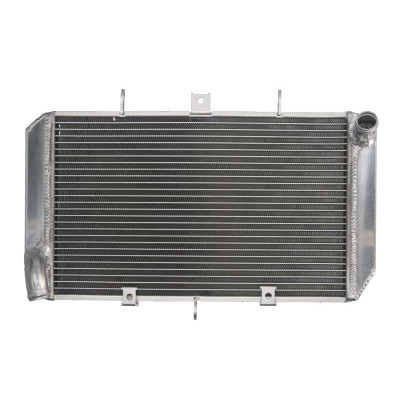 Radiator Racire KAWASAKI KLZ VERSYS, Z1000 AN 2011-2019 foto