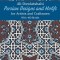 Persian Designs and Motifs for Artists and Craftsmen