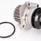 Pompa apa VW PASSAT Variant (3C5) (2005 - 2011) THERMOTEC D1W049TT