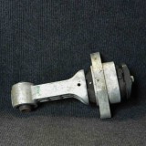 Suport Cutie Viteze Kia Rio III UB 2011-2017 OEM 219593X000 Original