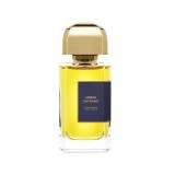 BDK Parfums Ambre Safrano Apă de parfum Unisex EDP 100 ml