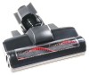 Perie Turbo Aspirator Bosch Siemens 17005438 Compatibila Diverse Modele