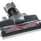 PERIE ASPIRATOR TURBO 17005438 BOSCH/SIEMENS