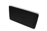 Ecran Navigatie Mercedes-Benz C Coupe C205 (2015-) A2059002211 Original