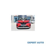 Capace oglinda tip batman renault captur 2020-&gt; cod: bat10060 / c517-bat2 Alta marca Alt model #7