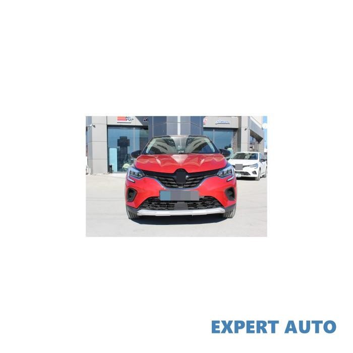 Capace oglinda tip batman renault captur 2020-&gt; cod: bat10060 / c517-bat2 Alta marca Alt model #7