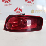 Stop Dreapta Fiat Croma 2005 - 2010