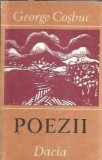Cumpara ieftin Poezii (editura Dacia) - George Cosbuc