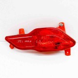 Proiector ceață dreapta spate OPEL MOKKA / MOKKA X 2017 17536485