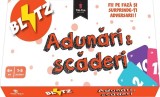 Cumpara ieftin Adunari Si Scaderi, - Editura Tiki-Tan