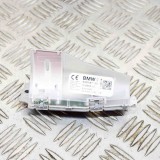 Antena BMW 2 Coupe F22, F87 2019 OEM: 218898-10,50010995,9350087 12120454