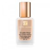 Fond de ten Estee Lauder Double Wear Stay-in-Place 1N2 Ecru