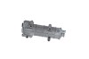 NRF 48378 Radiator, recirculare gaze de esapament