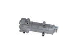 NRF 48378 Radiator, recirculare gaze de esapament