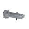 NRF 48378 Radiator, recirculare gaze de esapament