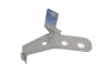 Suport aripa dreapta față BMW 3 Touring G21 2021 OEM: 7419404 23775805