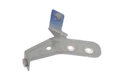 Suport aripa dreapta față BMW 3 Touring G21 2021 OEM: 7419404 23775805 foto