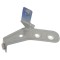 Suport aripa dreapta față BMW 3 Touring G21 2021 OEM: 7419404 23775805