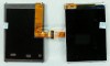 Display LCD Samsung C3300K Champ - Ecran Telefon
