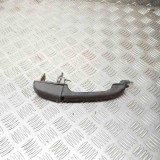 M&acirc;ner exterior ușă st&acirc;nga spate LAND ROVER DISCOVERY II L318 2000 13821869