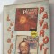 LUCIANO PAVAROTTI LOT 2 CASETE .