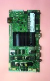 17MB230 Placa de baza Tv Hitachi 50HK6100 VES500QNDP-2D-N43 CC500PV5D VER 02 Televizor Vestel 4k Led Hitachi 50HK5600