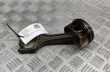Piston BENTLEY FLYING SPUR 3W_ 2016 OEM: 079107066EL,079198401J 29022657