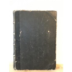 Revista Marittima 1924