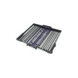 Cos tacamuri original masina spalat vase BEKO 1512730100, compatibil WHIRLPOOL, INDESIT