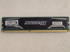 Memorie RAM desktop Crucial Ballistix Sport 8GB DDR3 1600MHz BLS8G3D1609DS1S00, DDR 3, 8 GB, 1600 mhz
