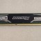 Memorie RAM desktop Crucial Ballistix Sport 8GB DDR3 1600MHz BLS8G3D1609DS1S00