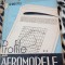 Profile pentru aeromodele