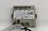 Modul de control ușă st&acirc;nga spate MERCEDES-BENZ CLA Coupe C118 2024 OEM: A1779007716,A1779014307,A1779020624,A2C7839890 28999323