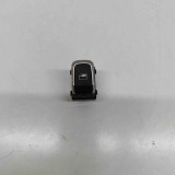 Buton geam ușă st&acirc;nga față AUDI A6 Avant 4G5, C7, 4GD 2015 OEM: 4H0959855A 31467611