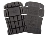 Genunchiere EVA LAHTI PRO LPN001 &ndash; Protecție și Confort Durabil