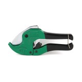 Farfeca taiat teava PPR, deschidere, 42mm, HB23001, Hanbon, 510632