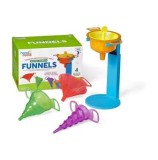 Cumpara ieftin Set experimente cu palnii