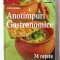 &quot;ANOTIMPURI GASTRONOMICE - 74 Retete de Primavara&quot;, Ioana Irimiea, 2013. Carte noua, in tipla