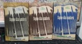 Fapte din umbra (3 volume) - C. Neagu, D. Marinescu