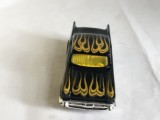 bnk jc Hot Wheels 2019 - '57 Chevy - 009/250